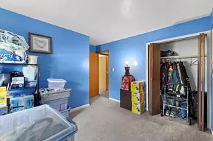 6636 124th St, Pleasant Prairie, WI 53158 - Photo 15