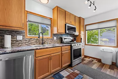 6636  124th St, Pleasant Prairie, WI 53158 - Photo 7
