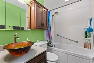 6636 124th St, Pleasant Prairie, WI 53158 - Photo 11