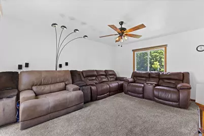 6636  124th St, Pleasant Prairie, WI 53158 - Photo 5