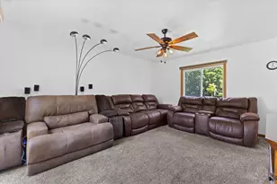 6636 124th St, Pleasant Prairie, WI 53158 - Photo 5
