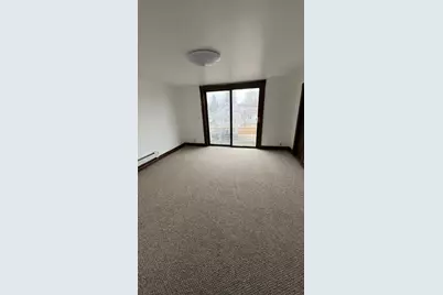 1401  Columbus St, Manitowoc, WI 54220 - Photo 9