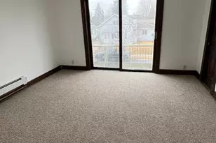1401 Columbus St, Manitowoc, WI 54220 - Photo 9