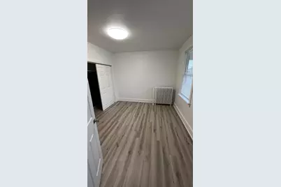 1401  Columbus St, Manitowoc, WI 54220 - Photo 7