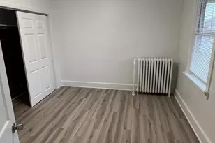 1401 Columbus St, Manitowoc, WI 54220 - Photo 7