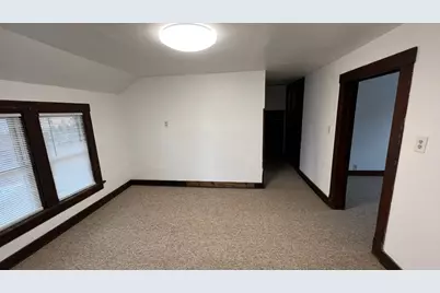 1401  Columbus St, Manitowoc, WI 54220 - Photo 11