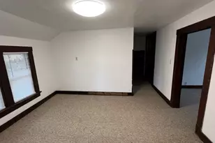 1401 Columbus St, Manitowoc, WI 54220 - Photo 11