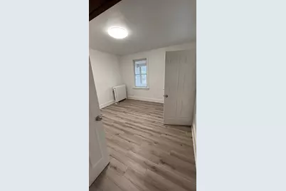1401  Columbus St, Manitowoc, WI 54220 - Photo 5
