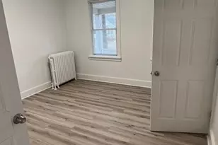 1401 Columbus St, Manitowoc, WI 54220 - Photo 5