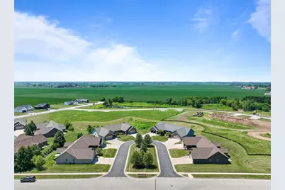 211  Windmill Ln, Walworth, WI 53184 - Photo 31