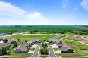 211 Windmill Ln, Walworth, WI 53184 - Photo 31