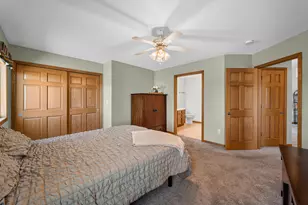 211 Windmill Ln, Walworth, WI 53184 - Photo 25