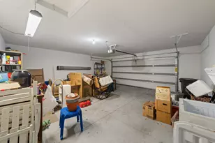 211 Windmill Ln, Walworth, WI 53184 - Photo 47