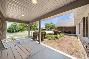 211 Windmill Ln, Walworth, WI 53184 - Photo 41