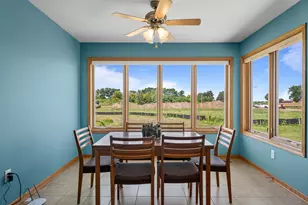 211 Windmill Ln, Walworth, WI 53184 - Photo 17