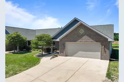 211  Windmill Ln, Walworth, WI 53184 - Photo 35