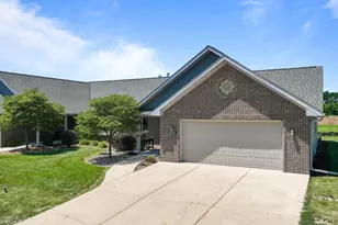 211 Windmill Ln, Walworth, WI 53184 - Photo 35