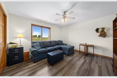 211  Windmill Ln, Walworth, WI 53184 - Photo 21