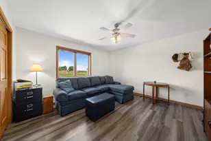 211 Windmill Ln, Walworth, WI 53184 - Photo 21