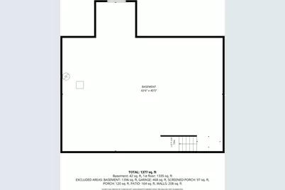 211  Windmill Ln, Walworth, WI 53184 - Photo 49