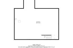 211 Windmill Ln, Walworth, WI 53184 - Photo 49
