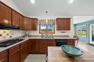 211 Windmill Ln, Walworth, WI 53184 - Photo 15