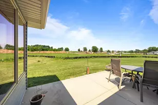 211 Windmill Ln, Walworth, WI 53184 - Photo 43