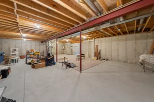 211 Windmill Ln, Walworth, WI 53184 - Photo 45