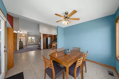 211  Windmill Ln, Walworth, WI 53184 - Photo 19