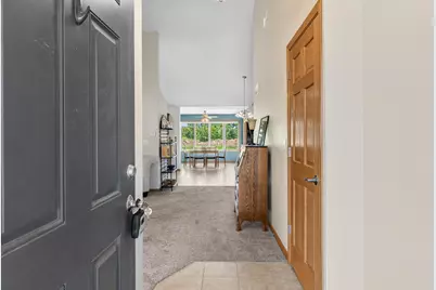 211  Windmill Ln, Walworth, WI 53184 - Photo 3