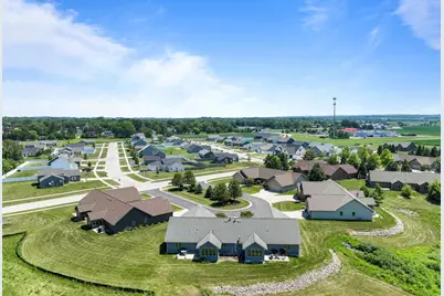 211  Windmill Ln, Walworth, WI 53184 - Photo 39