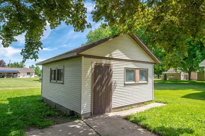 W3124  County Road Y -, Leroy, WI 53048 - Photo 33