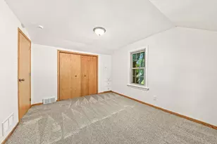 W3124 County Rd Y, Leroy, WI 53048 - Photo 25