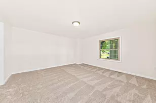 W3124 County Rd Y, Leroy, WI 53048 - Photo 13