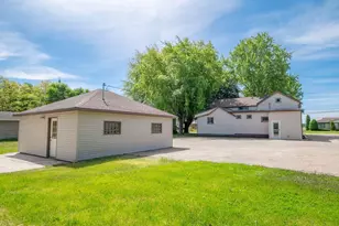 W3124 County Rd Y, Leroy, WI 53048 - Photo 35