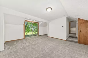 W3124 County Rd Y, Leroy, WI 53048 - Photo 17