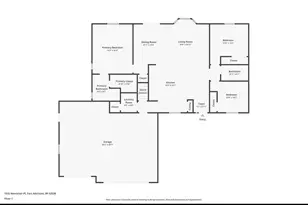 1532 Montclair Pl, Fort Atkinson, WI 53538 - Photo 47
