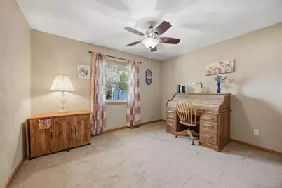 1532  Montclair Pl, Fort Atkinson, WI 53538 - Photo 31