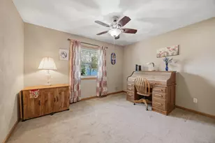 1532 Montclair Pl, Fort Atkinson, WI 53538 - Photo 31