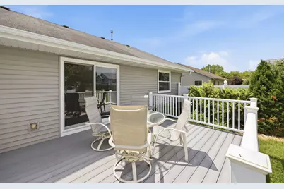 1532  Montclair Pl, Fort Atkinson, WI 53538 - Photo 39