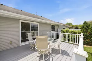 1532 Montclair Pl, Fort Atkinson, WI 53538 - Photo 39