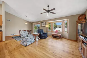1532 Montclair Pl, Fort Atkinson, WI 53538 - Photo 5