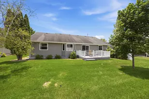 1532 Montclair Pl, Fort Atkinson, WI 53538 - Photo 37