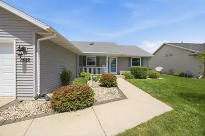 1532  Montclair Pl, Fort Atkinson, WI 53538 - Photo 43