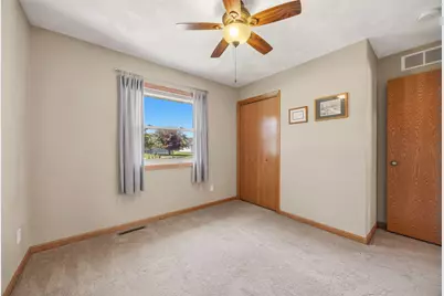 1532  Montclair Pl, Fort Atkinson, WI 53538 - Photo 29