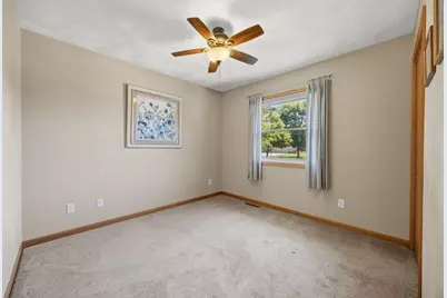 1532  Montclair Pl, Fort Atkinson, WI 53538 - Photo 27
