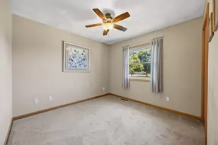 1532 Montclair Pl, Fort Atkinson, WI 53538 - Photo 27