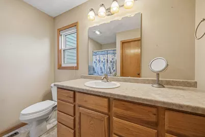 1532  Montclair Pl, Fort Atkinson, WI 53538 - Photo 25