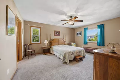 1532  Montclair Pl, Fort Atkinson, WI 53538 - Photo 21