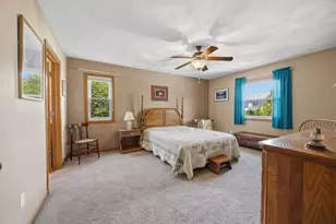 1532 Montclair Pl, Fort Atkinson, WI 53538 - Photo 21